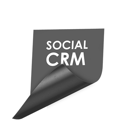 CRM