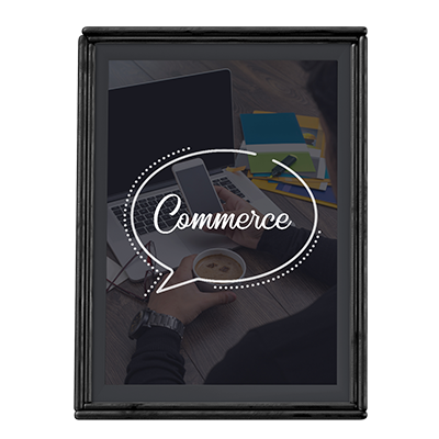 ecommerce